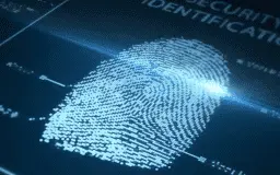 Как цифровые отпечатки используются для идентификации продавцов в даркнете.