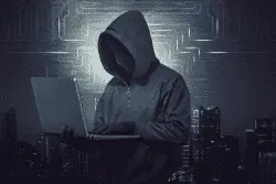 Будь тише. Защищенные операционные системы Tails и Whonix.