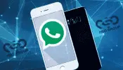 Вы еще пользуетесь WhatsApp? А зря. Возможно за вами следят.