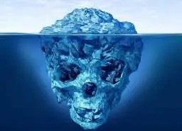 ToRank - новая система для выявления подозрительных и вредоносных скрытых сервисов Tor