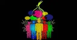 Мнение современной молодежи о Даркнете