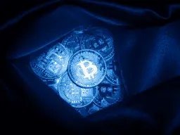 Нас не догонят. О крипте и даркнете: каковы тренды