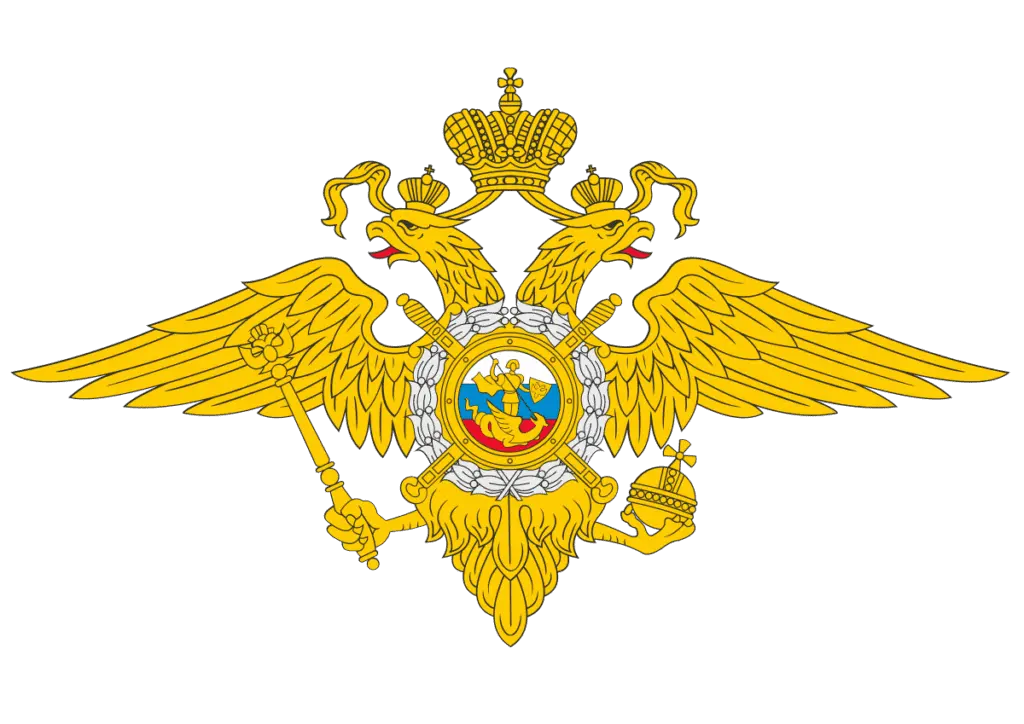 МВД России начало тестировать видеорегистраторы с функцией распознавания лиц