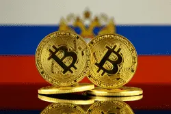 Будущее криптовалюты в РФ под вопросом