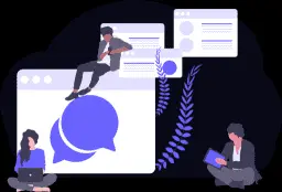 Новый уровень безопасности: маркеты переходят на I2P