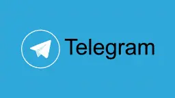 Telegram в новой версии добавил функцию обмена контактами с людьми, находящмимся рядом. Добро или зло?