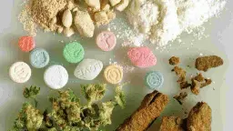 США: EastSideHigh под прицелом