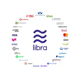 Libra угрожает доллару? Конгресс США рассмотрит запрет на токенизацию компаний.