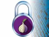 Новый взгляд на распространенные атаки сетевого протокола Tor