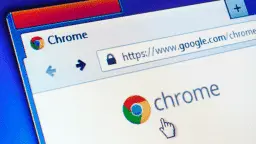 Расширения для Chrome и Firefox собирали личные данные пользователей