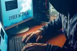 Все хотят стать хакерами