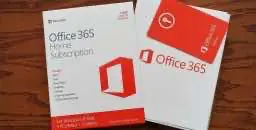 Веб-почта Microsoft Office 365 раскрывает IP-адреса пользователей