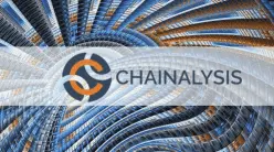 Управление по борьбе с наркотиками США заключила контракт с Chainalysis