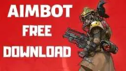 Личные данные читеров Apex Legends и CS:GO оказались в даркнете