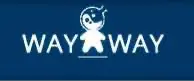 WayAway прекращает своё существование