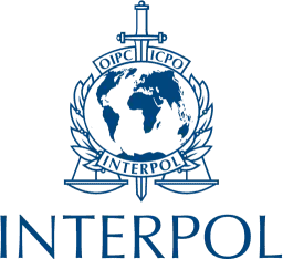 Даркнет обсудили на второй Международном конференции Интерпола по борьбе с наркотиками