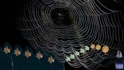 Мошенники продают украденные деньги за биткоины в даркнете