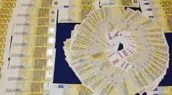 Португальская полиция арестовала группировку фальшивомонетчиков, работавших в даркнете