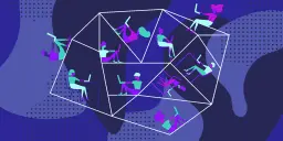 Проект Tor уничтожает 12,5% серверов