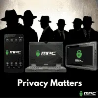 Владельцами фирмы-производителя защищённых от прослушивания смартфонов оказались наркоторговцы