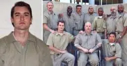 Петиция, призывающая освободить Росса Ульбрихта, ближе к цели