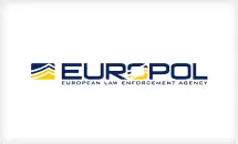 Европол подготовил доклад о преступлениях в даркнете