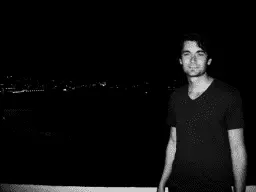 Админ Darkode обвинён в распространении вредоносных программ