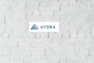 HYDRA расширяется