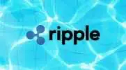 На незаконную деятельность в даркнете приходится всего 0,2% транзакций Ripple