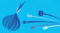 Исследование: треть американцев использовали даркнет в 2019 году