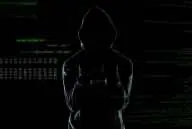 Админ крупнейшего в Германии даркнет-рынка обвинён в суде