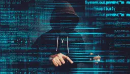 Арестованы три человека за мошенничество с личными данными в даркнете и кражу на 11 миллионов долларов