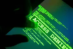 Маркет Joker Stash предположительно загружает информацию о кредитных картах из Wawa Data Breach