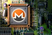 Хакерская группа Monero возвращается