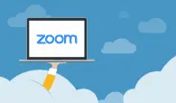 В даркнете распродаются аккаунты Zoom