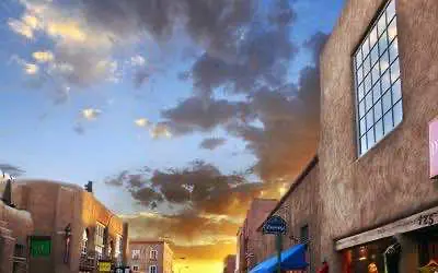 Штат Нью-Мексико рассматривает билль о полной легализации марихуаны