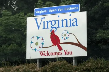 Ещё один штат США декриминализовал каннабис