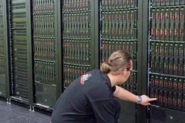 Операторы предупредили об угрозе «закона Яровой» для правообладателей