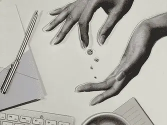 В Англии стартует самое точное исследование эффективности микродоз психоделиков