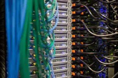 Минкомсвязи ужесточит закон о хранении персональных данных за рубежом