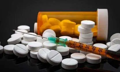 Губернатор Гавайев применил вето в отношении билля по расширению терапевтической реформы