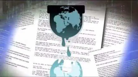 ОПУБЛИКОВАН ИНСТРУМЕНТ ЦРУ ДЛЯ СЛЕЖКИ ЗА ПОЛЬЗОВАТЕЛЯМИ WINDOWS-УСТРОЙСТВ 