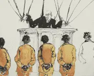 Почему на Западе даркнет-продавцы попадаются часто и на нелепых ошибках