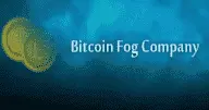 В США арестован создатель миксера Bitcoin Fog
