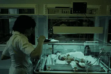 Новорожденный из Великобритании стал первым в мире участником испытаний медицинского каннабиса на детях