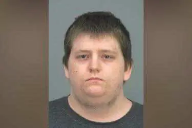 «Самый бездарный преступник в интернете» угодил в тюрьму