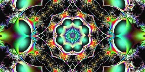 Исследование предполагает, что пользователи психоделиков переосмысливают бэд-трипы и не считают их негативным опытом