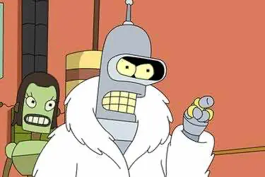 Новый год предложили встретить с проститутками и наркотиками