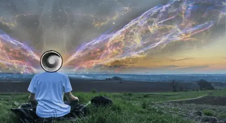 Город Санта-Круз в Калифорнии декриминализировал растительные психоделики