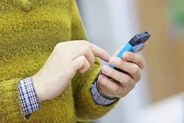 Санкции против ФСБ могут ударить по поставкам электроники в РФ